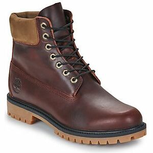 Csizmák Timberland 6 Inch kép