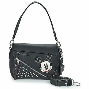 Válltáskák Desigual BAG MICKEY STUDSTYLE PHUKET MINI NO FLAP kép