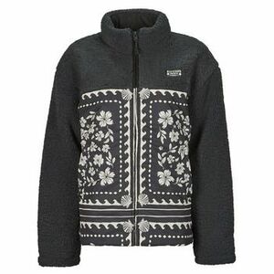 Polárok Rip Curl SOLEIL PUFFER JACKET kép