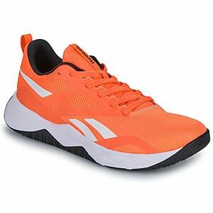 Fitnesz Reebok Sport NFX TRAINER kép