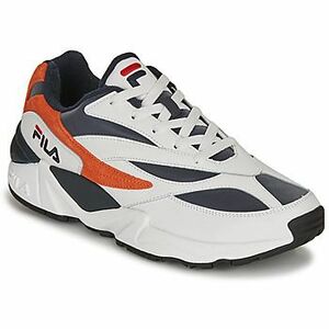 Fila - Cipő V94M Low kép