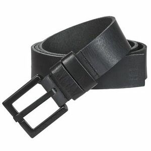 Övek G-Star Raw DUKO BELT kép