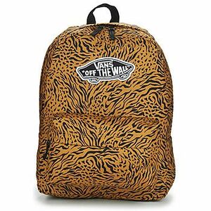 Hátitáskák Vans WM REALM BACKPACK kép