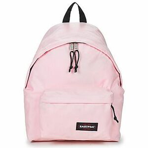 Hátitáskák Eastpak PADDED PAK'R 24L kép