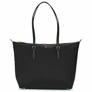 Bevásárló szatyrok / Bevásárló táskák Lauren Ralph Lauren KEATON 26-TOTE-MEDIUM kép