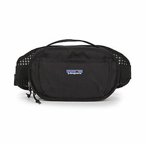 Övtáskák Patagonia Fieldsmith Hip Pack kép