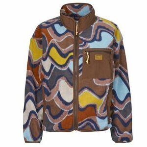 Polárok Patagonia W's Synch Jkt kép