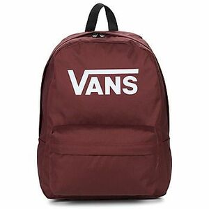 Hátitáskák Vans OLD SKOOL BACKPACK 22L kép