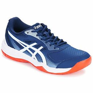 Tenisz Asics COURT SLIDE kép