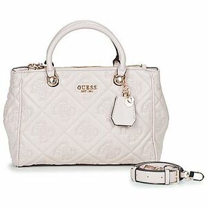 Kézitáskák Guess MARIEKE SATCHEL kép