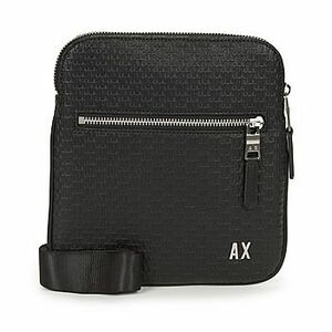 Kistáskák Armani Exchange ELBA FKAT CROSSBODY kép