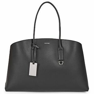 Válltáskák Emporio Armani SHOPPING BAG EW000363 kép