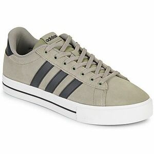 Adidas cipő DAILY kép