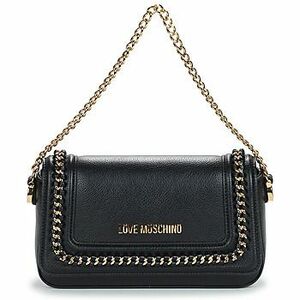 Válltáskák Love Moschino CHAIN LINK JC4031 kép