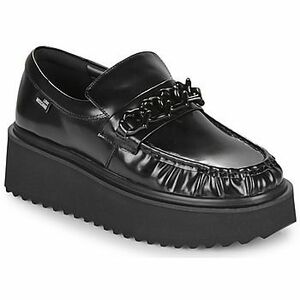 Love Moschino - Platform kép