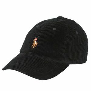 Baseball sapkák Polo Ralph Lauren CLS SPRT CAP-CAP-HAT kép