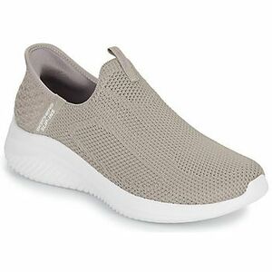 Belebújós cipők Skechers HAND FREE SLIP-INS ULTRA FLEX 3.0 kép