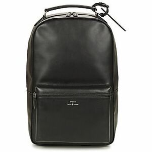 Hátitáskák Polo Ralph Lauren SM LTHR BP-BACKPACK-LARGE kép