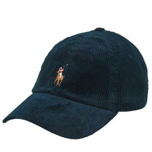 Baseball sapkák Polo Ralph Lauren CLS SPRT CAP-CAP-HAT kép