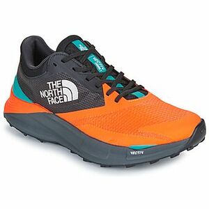 Futócipők The North Face Vectiv Enduris 3 kép