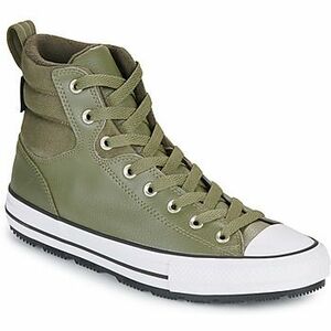 Converse Férfi cipô Chuck - 42 1/2 kép