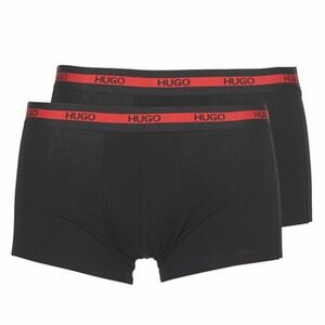 Boxerek HUGO TRUNK TWIN PACK kép