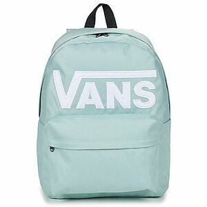 Hátitáskák Vans OLD SKOOL DROP V BACKPACK kép