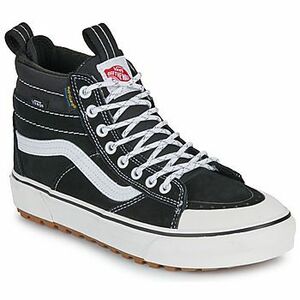 Vans - SK8-HI MTE kép