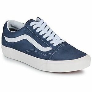 Vans Ua Old Skool kép