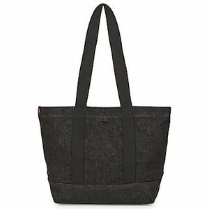 Válltáskák Levis WOMEN'S EAST WEST TOTE OV kép