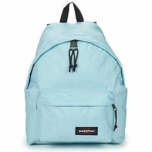 Hátitáskák Eastpak Padded kép