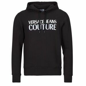 Pulóverek Versace Jeans Couture FELPE 77GAIL03 kép