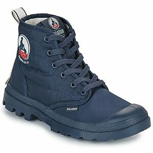 Palladium Pampa Hi kép