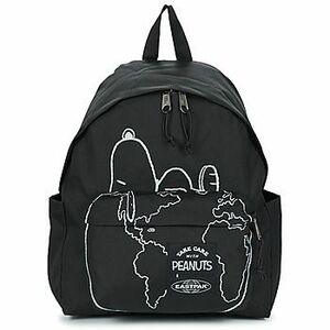 Hátitáskák Eastpak DAY PAKR 24L X PEANUTS kép