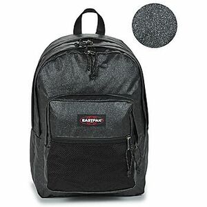 Hátitáskák Eastpak PINNACLE 38L kép