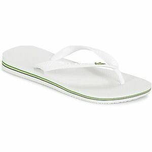 Lábujjközös papucsok Havaianas BRASIL kép