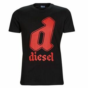 Diesel - Óra kép