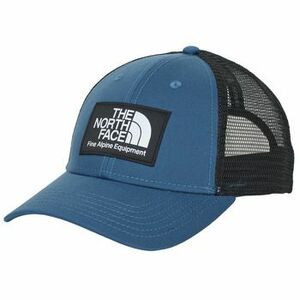 Baseball sapkák The North Face Mudder Trucker kép