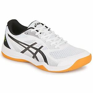 Fedett pályás sport Asics UPCOURT 5 kép