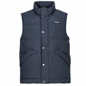 Steppelt kabátok Patagonia M's Downdrift Vest kép