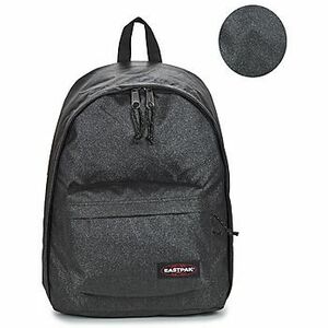 Hátitáskák Eastpak OUT OF OFFICE kép