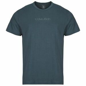 Rövid ujjú pólók Calvin Klein Jeans S/S CREW NECK kép