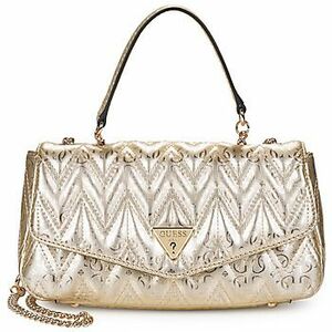 Válltáskák Guess ADELARD CONVERTIBLE CROSSBODY kép