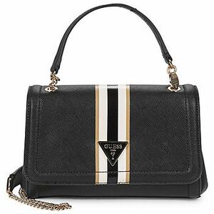 Válltáskák Guess NOELLE CONVETIBLE CROSSBODY kép