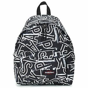 Hátitáskák Eastpak PADDED PAK'R 24L kép