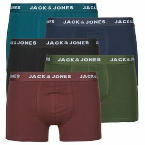 Boxerek Jack & Jones JACTEO X5 kép