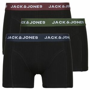 Boxerek Jack & Jones JACARON X3 kép