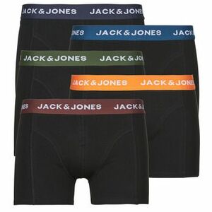 Boxerek Jack & Jones JACOLIVER X5 kép