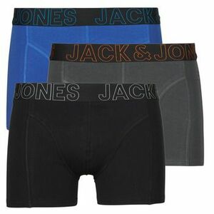 Boxerek Jack & Jones JACMURPHY X3 kép