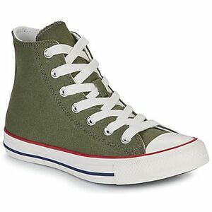 Converse Férfi cipô - 41 1/2 kép